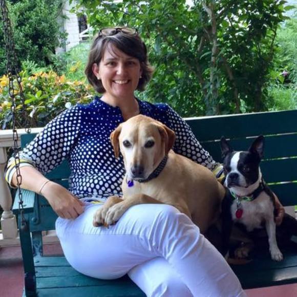 Meet your Posher, K k - Picture 1 of 1